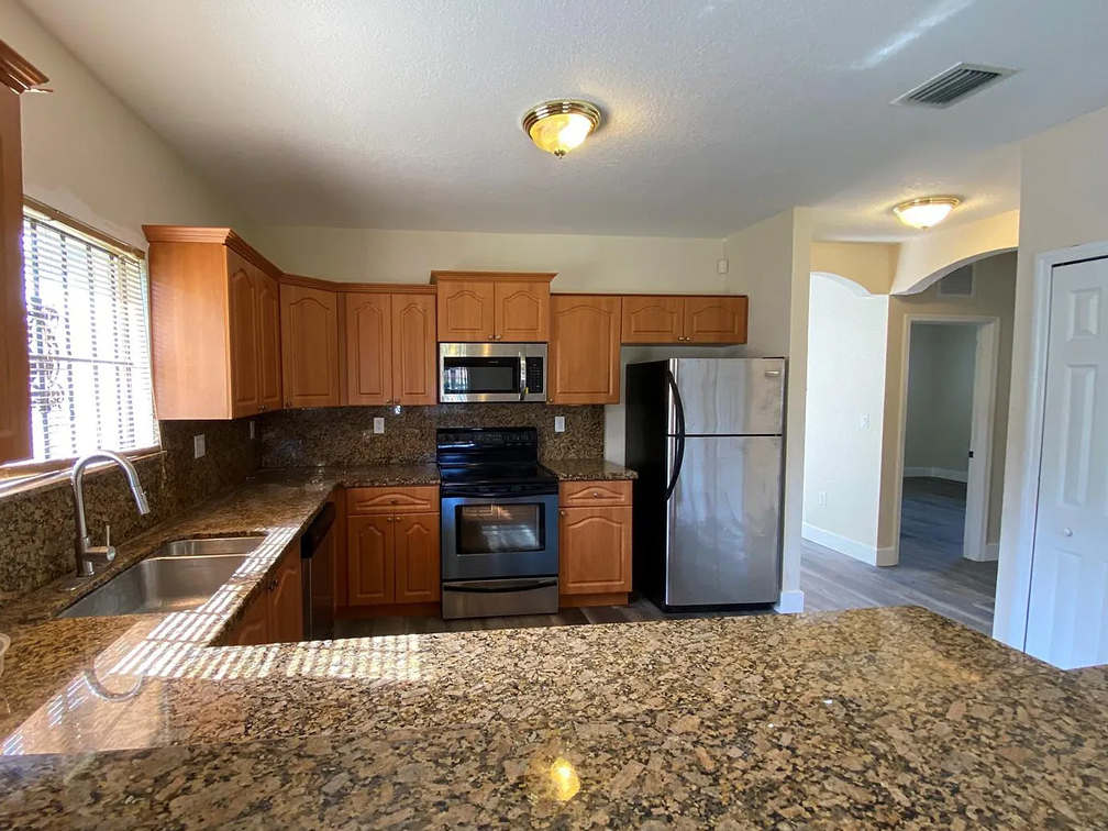 1510 NW 73rd St, Miami, FL 33147
