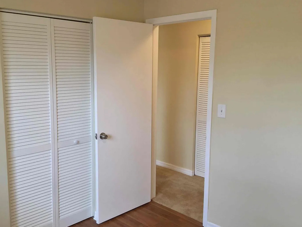 1955 NW 193rd Ter, Miami Gardens, FL 33056