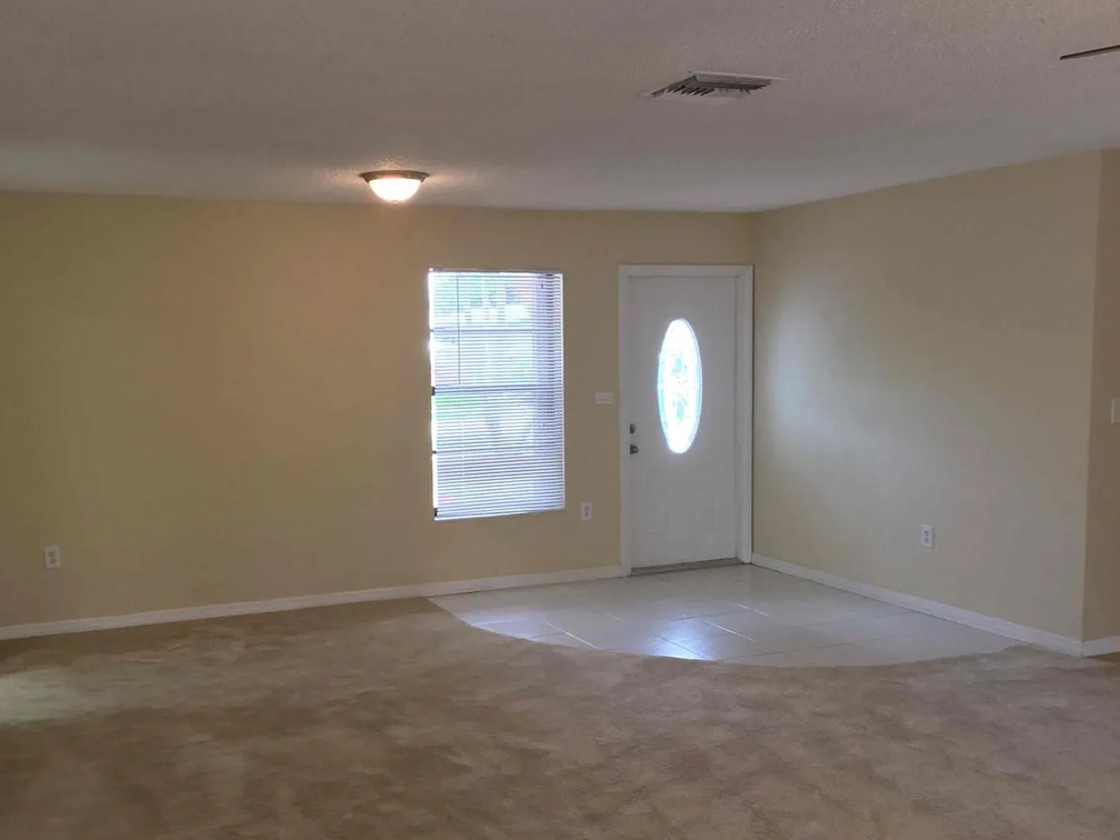 1955 NW 193rd Ter, Miami Gardens, FL 33056