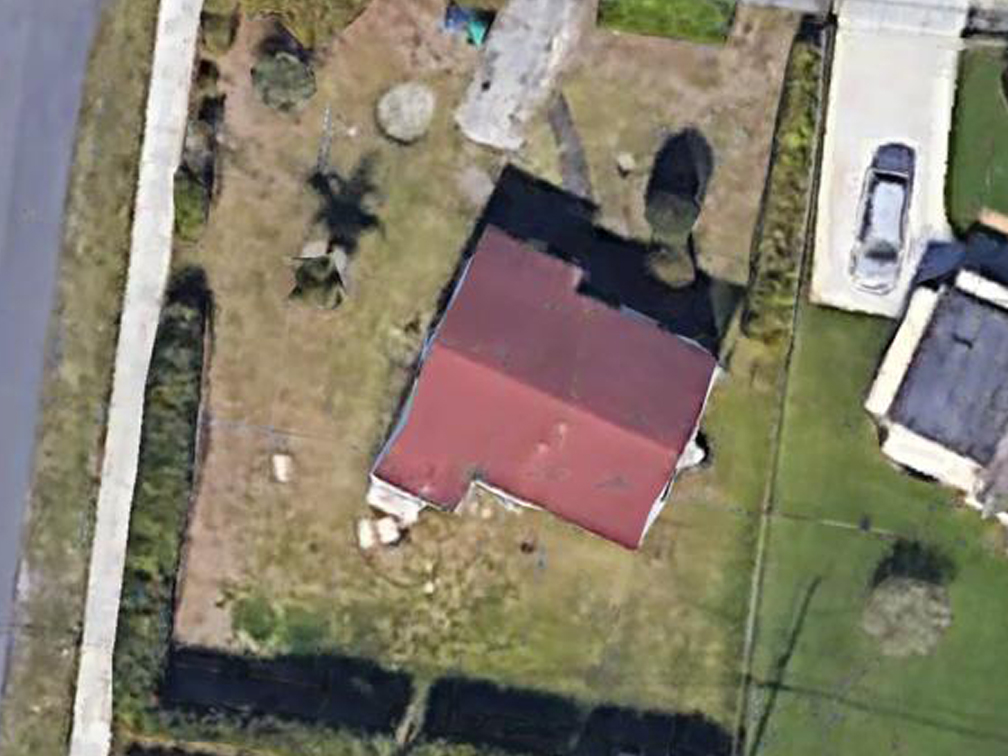 2980 NW 162 nd St, Miami Gardens, FL 33054