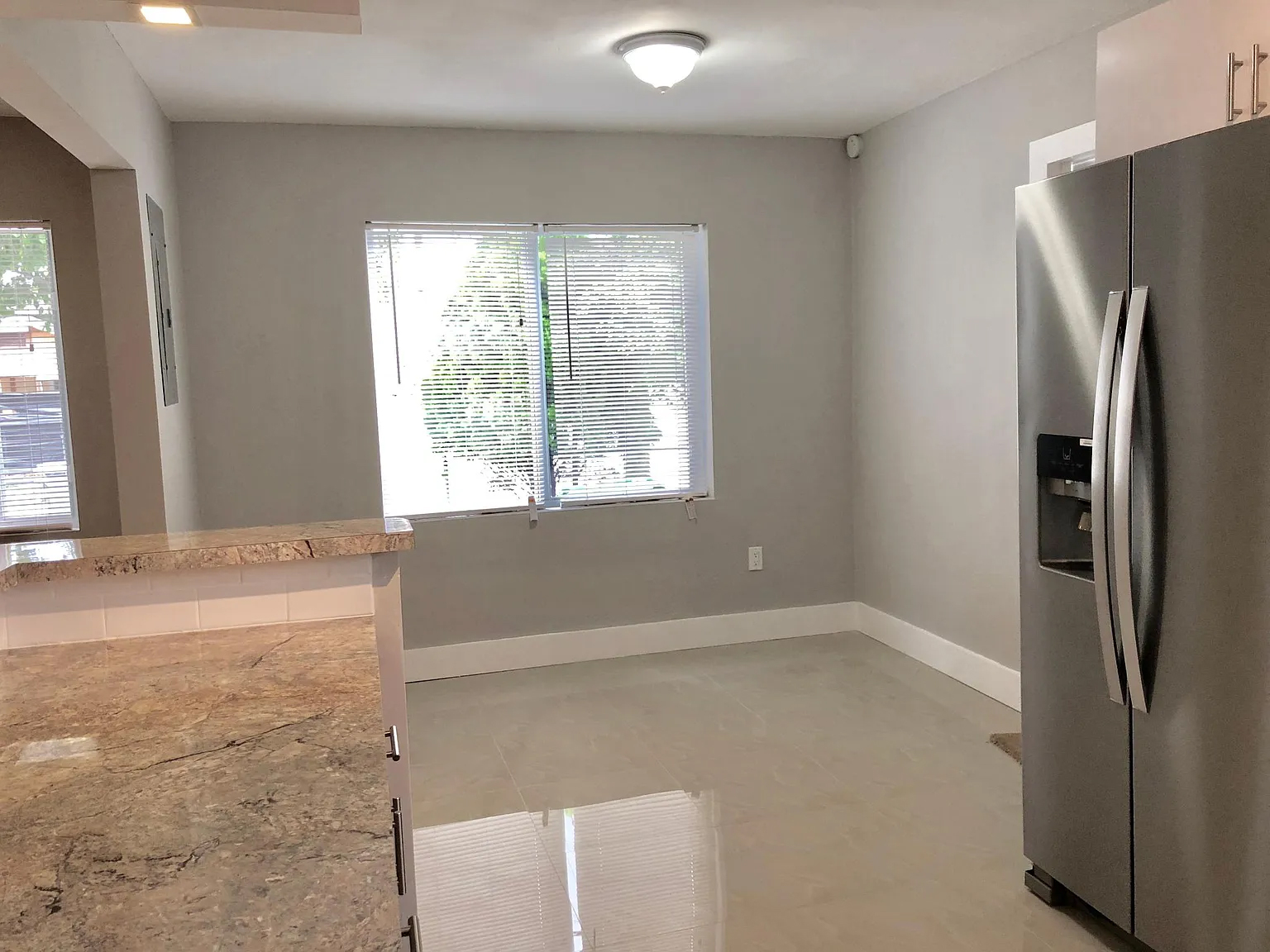 3725 NW 15th Ave, Miami, FL 33142