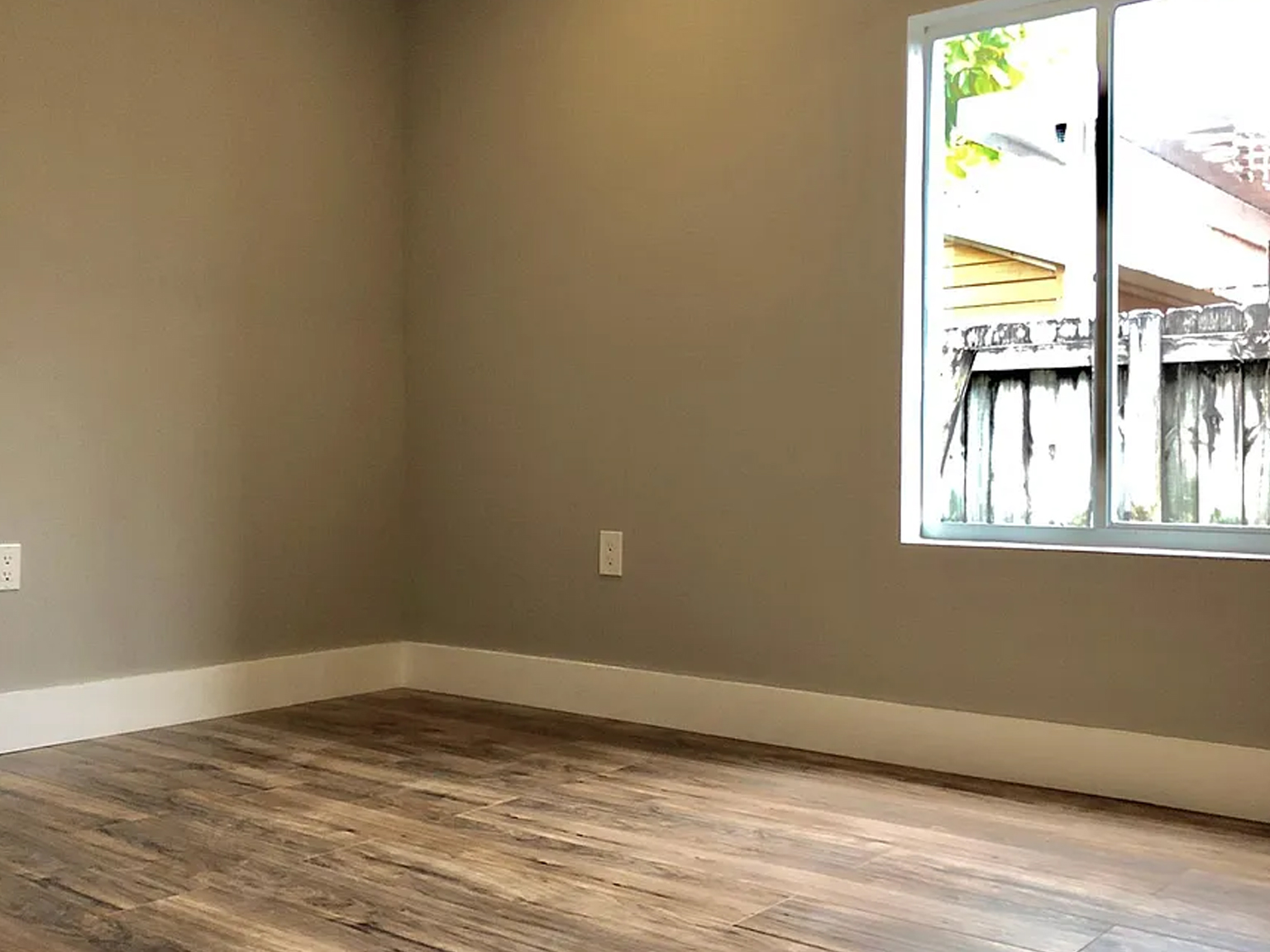 3725 NW 15th Ave, Miami, FL 33142