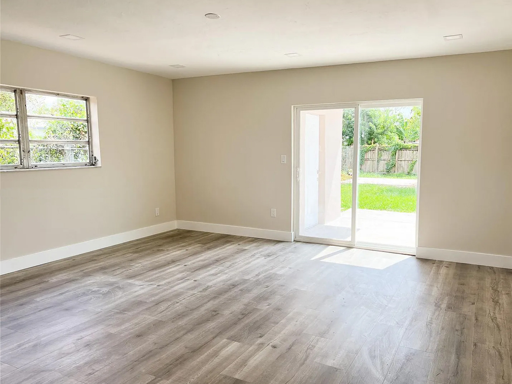 529 NW 8th Ave, Homestead, FL 33030 